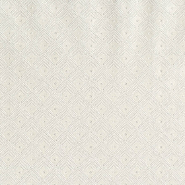 Шпалери Sirpi Italian Chic 24430