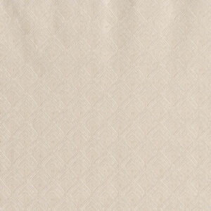 Шпалери Sirpi Italian Chic 24431