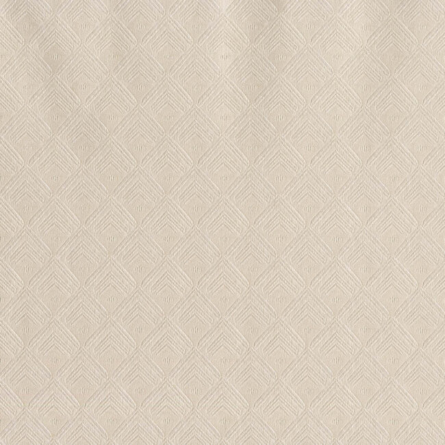 Шпалери Sirpi Italian Chic 24431
