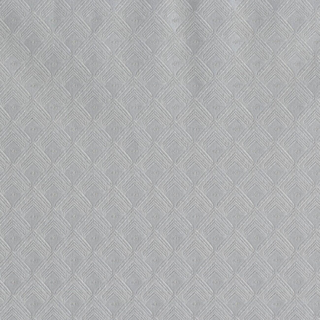 Шпалери Sirpi Italian Chic 24432
