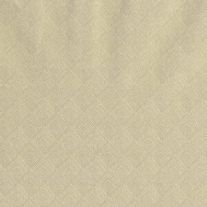 Шпалери Sirpi Italian Chic 24433