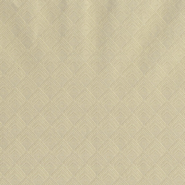 Шпалери Sirpi Italian Chic 24433