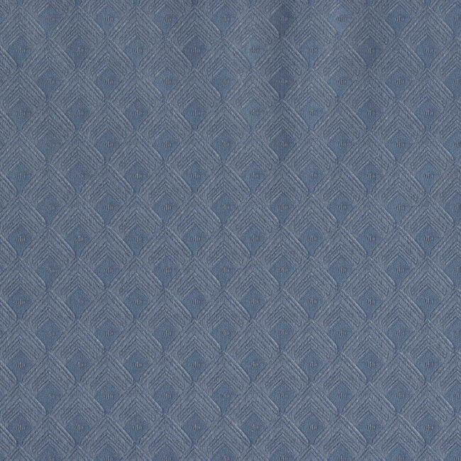 Шпалери Sirpi Italian Chic 24434
