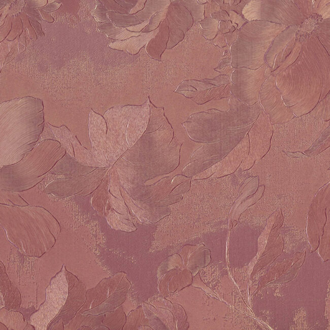 Шпалери Sirpi Italian Chic 24445