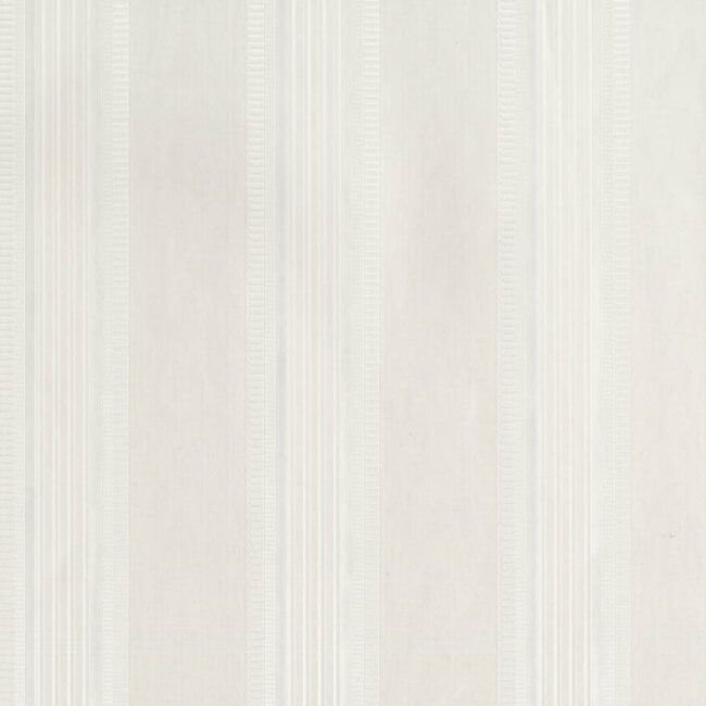 Шпалери Sirpi Italian Chic 24450