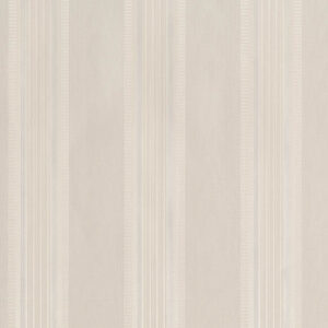 Шпалери Sirpi Italian Chic 24451