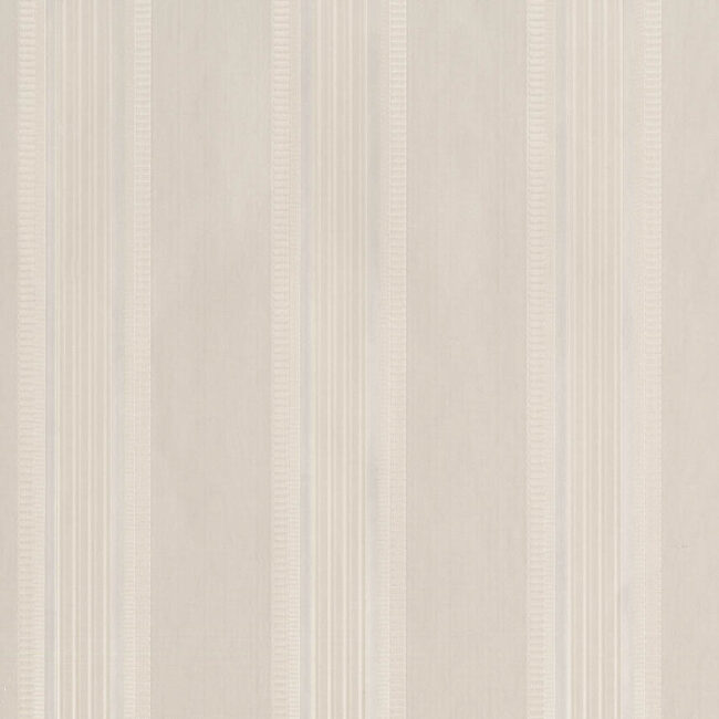 Шпалери Sirpi Italian Chic 24451