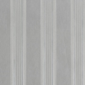 Шпалери Sirpi Italian Chic 24452