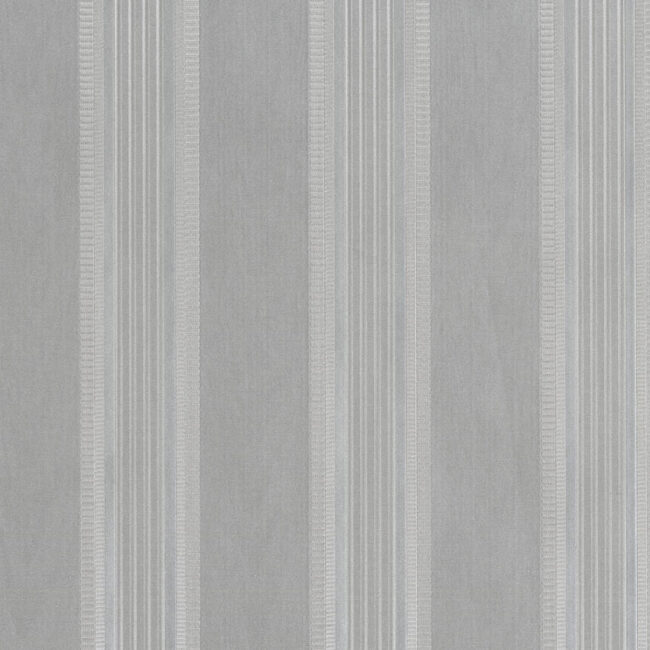 Шпалери Sirpi Italian Chic 24452