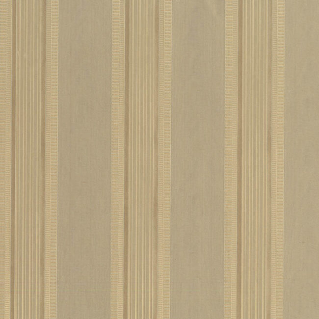 Шпалери Sirpi Italian Chic 24453