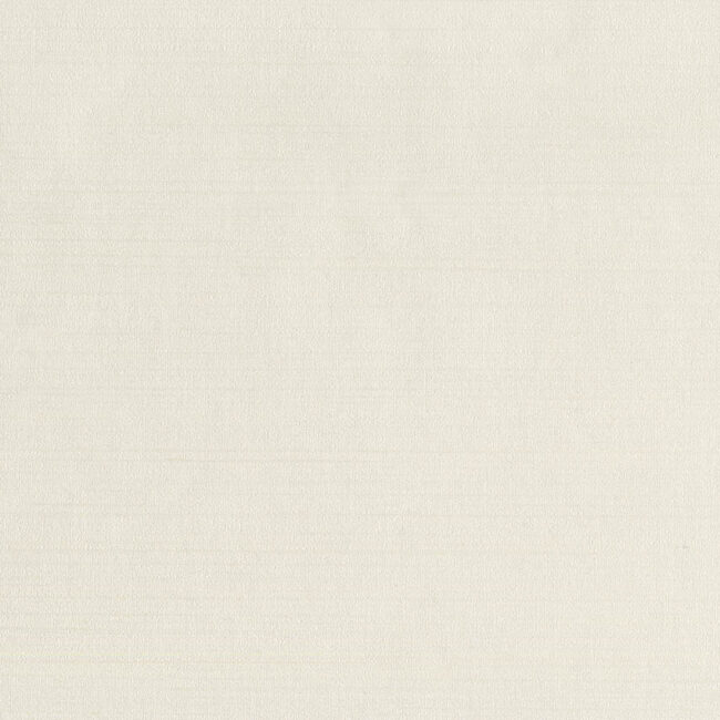 Шпалери Sirpi Italian Chic 24460