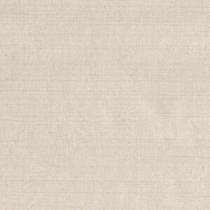 Шпалери Sirpi Italian Chic 24461