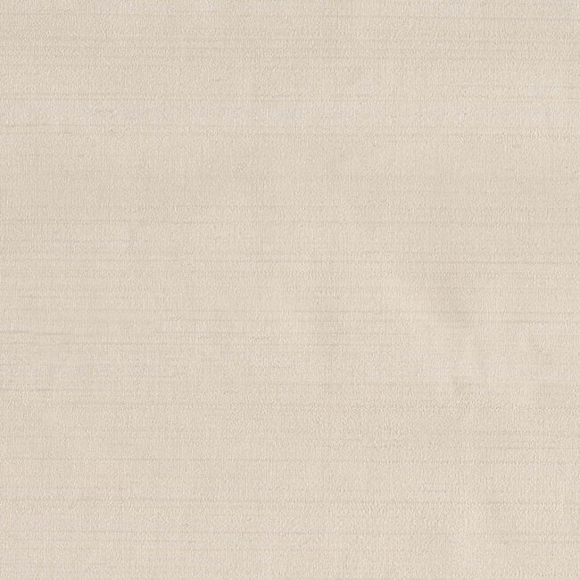 Шпалери Sirpi Italian Chic 24461