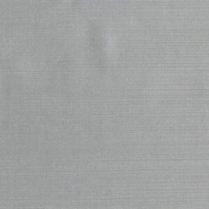 Шпалери Sirpi Italian Chic 24462
