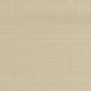 Шпалери Sirpi Italian Chic 24463