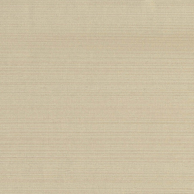 Шпалери Sirpi Italian Chic 24463