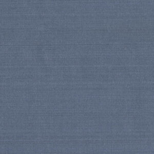 Шпалери Sirpi Italian Chic 24464