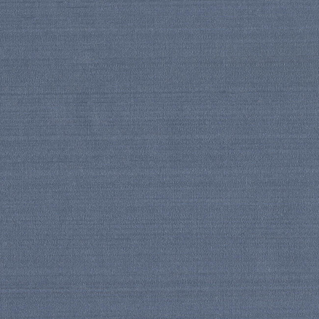 Шпалери Sirpi Italian Chic 24464