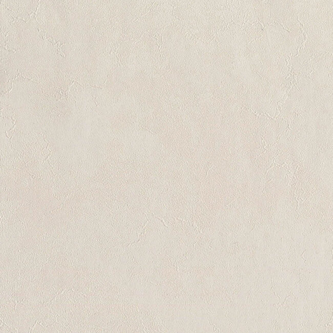 Шпалери Sirpi Italian Chic 24470