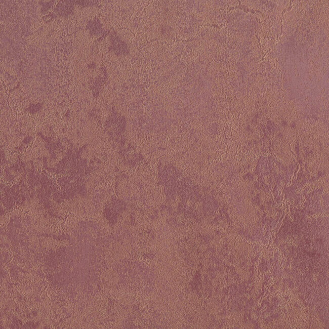 Шпалери Sirpi Italian Chic 24475