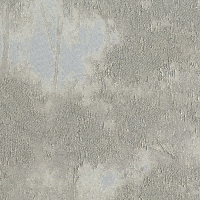 Шпалери Sirpi Komi 24705