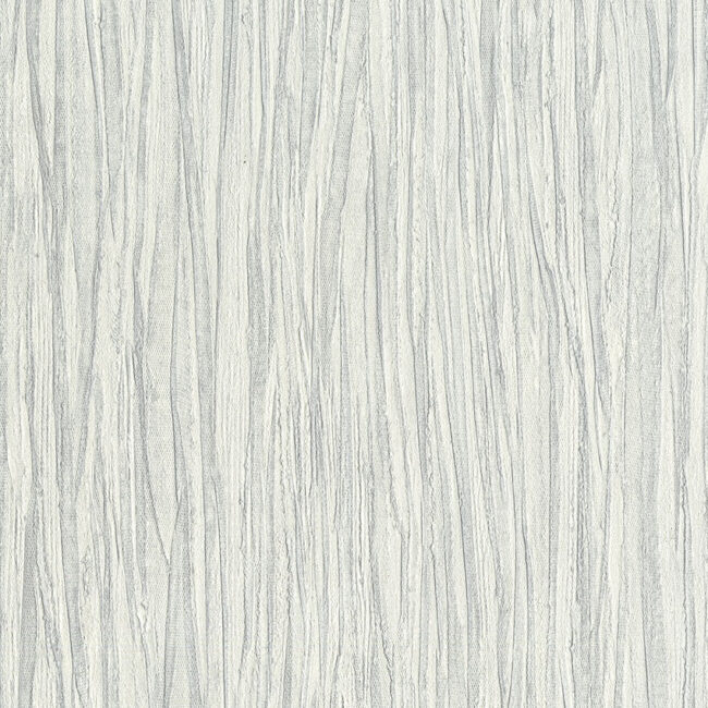 Шпалери Sirpi Komi 24724