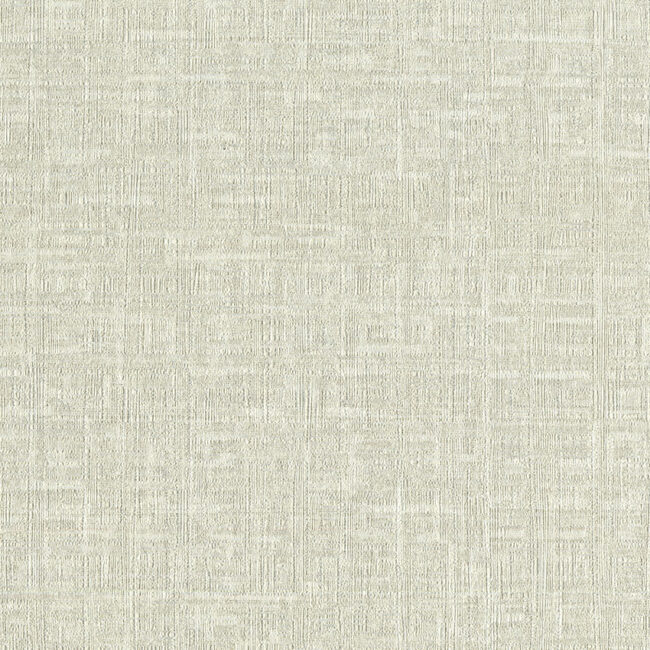 Шпалери Sirpi Komi 24730