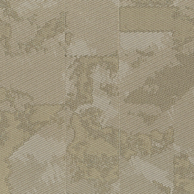 Шпалери Sirpi Komi 24741