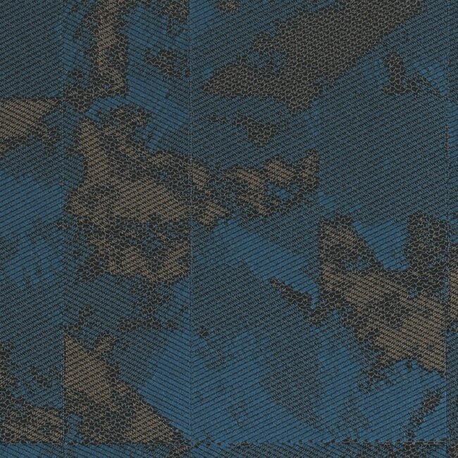 Шпалери Sirpi Komi 24743