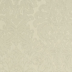 Шпалери Sirpi Italian Silk 7 24800