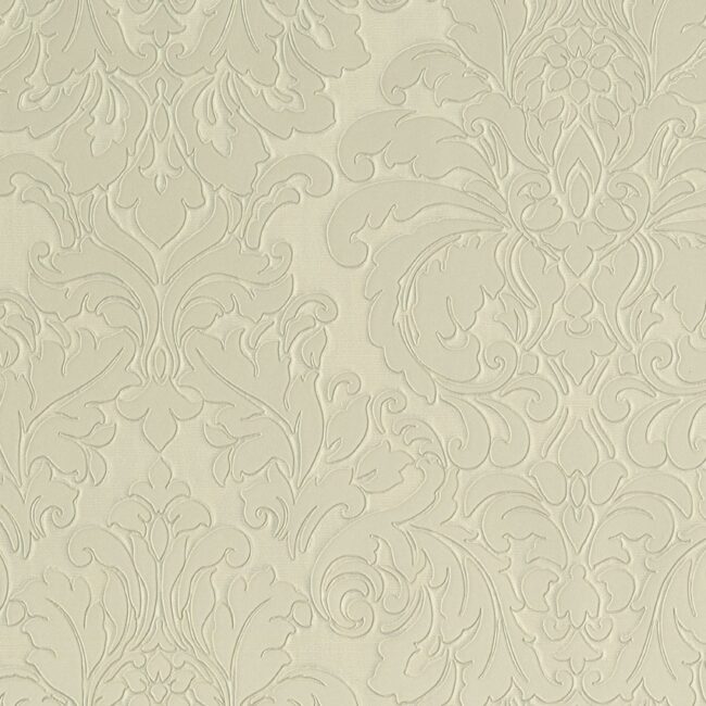 Шпалери Sirpi Italian Silk 7 24800