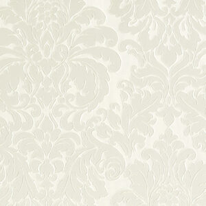 Шпалери Sirpi Italian Silk 7 24802