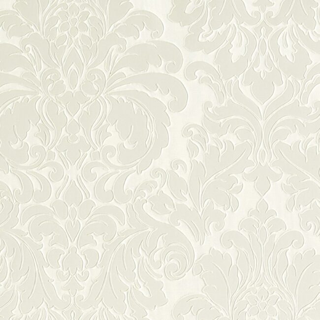 Шпалери Sirpi Italian Silk 7 24802