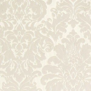 Шпалери Sirpi Italian Silk 7 24803