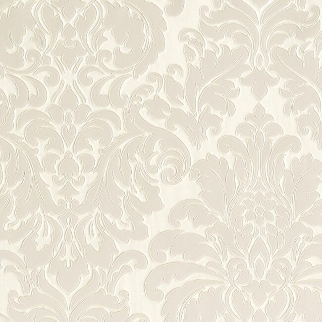 Шпалери Sirpi Italian Silk 7 24803