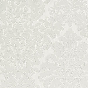 Шпалери Sirpi Italian Silk 7 24804