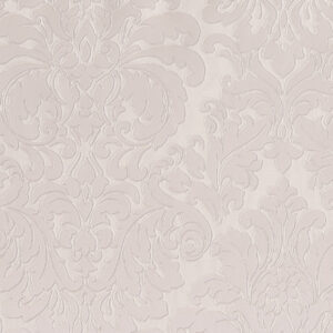 Шпалери Sirpi Italian Silk 7 24805