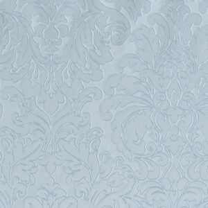 Шпалери Sirpi Italian Silk 7 24806