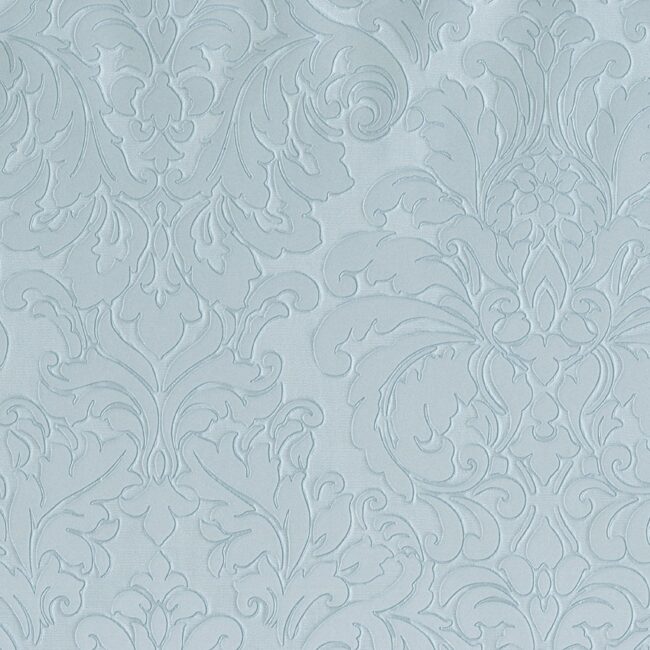 Шпалери Sirpi Italian Silk 7 24806