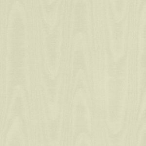 Шпалери Sirpi Italian Silk 7 24810