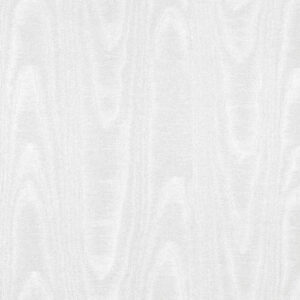 Шпалери Sirpi Italian Silk 7 24811