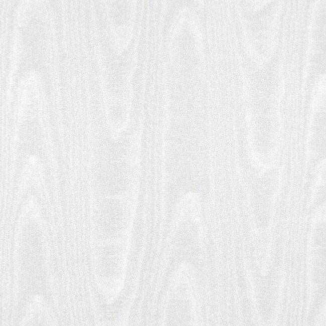 Шпалери Sirpi Italian Silk 7 24811