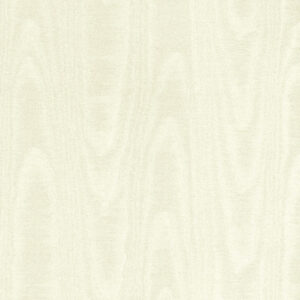 Шпалери Sirpi Italian Silk 7 24812