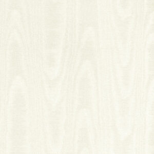 Шпалери Sirpi Italian Silk 7 24813