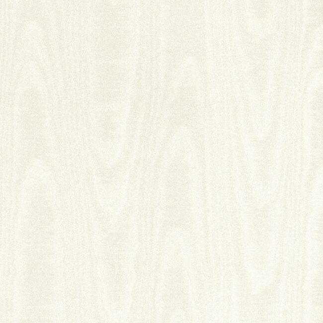 Шпалери Sirpi Italian Silk 7 24813