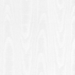 Шпалери Sirpi Italian Silk 7 24814