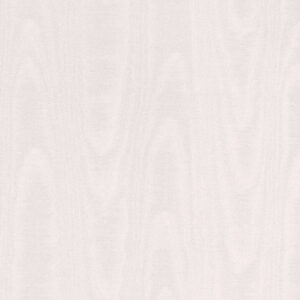 Шпалери Sirpi Italian Silk 7 24815