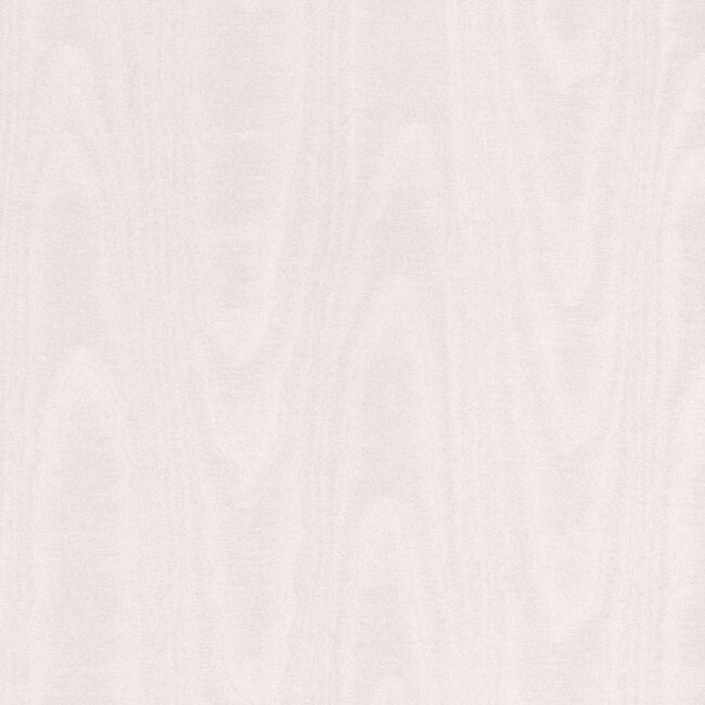 Шпалери Sirpi Italian Silk 7 24815