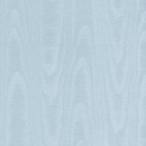 Шпалери Sirpi Italian Silk 7 24816