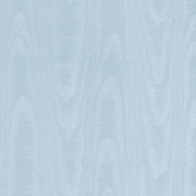 Шпалери Sirpi Italian Silk 7 24816